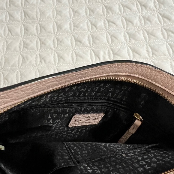 Kate Spade shoulder bag - Picture 5 of 5
